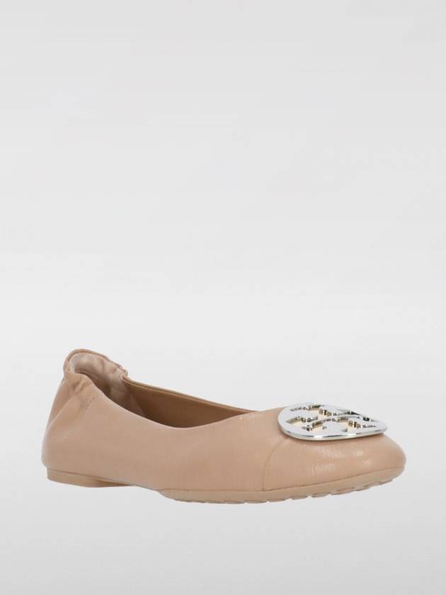 Ballet flats woman Tory Burch - TORY BURCH - BALAAN 2