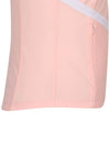 spring tricot punching color combination middle layer jumper TWJUL5203 403 - TAYLORMADE - BALAAN 5