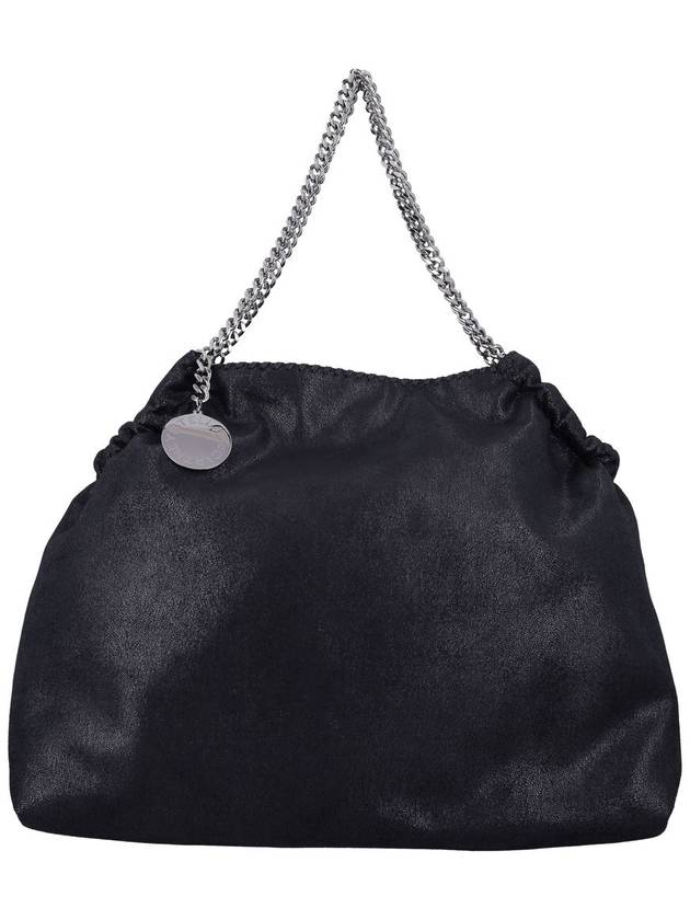 Falabella drawstring tote bag - STELLA MCCARTNEY - BALAAN 1