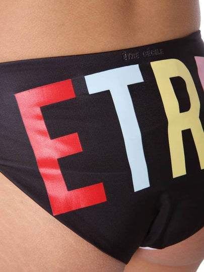 SLIP BIKINI BOTTOM - ETRE CECILE - BALAAN 2