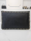 women clutch bag - VALENTINO - BALAAN 1