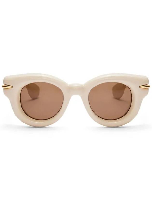 Loewe Eyewear Sunglasses - LOEWE - BALAAN 1