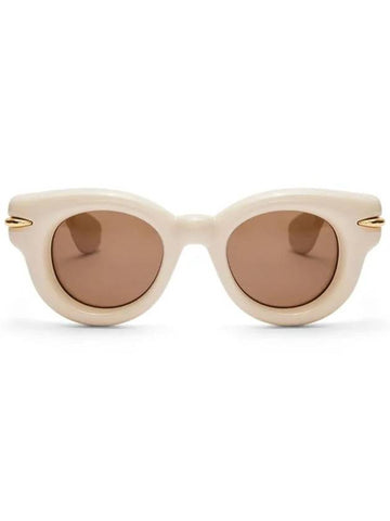 Loewe Eyewear Sunglasses - LOEWE - BALAAN 1