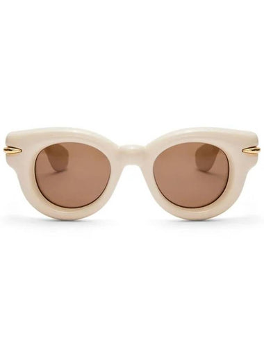 Loewe Eyewear Sunglasses - LOEWE - BALAAN 1