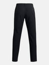 Men's Drive Slim Taper Pants Black - UNDER ARMOUR - BALAAN 3