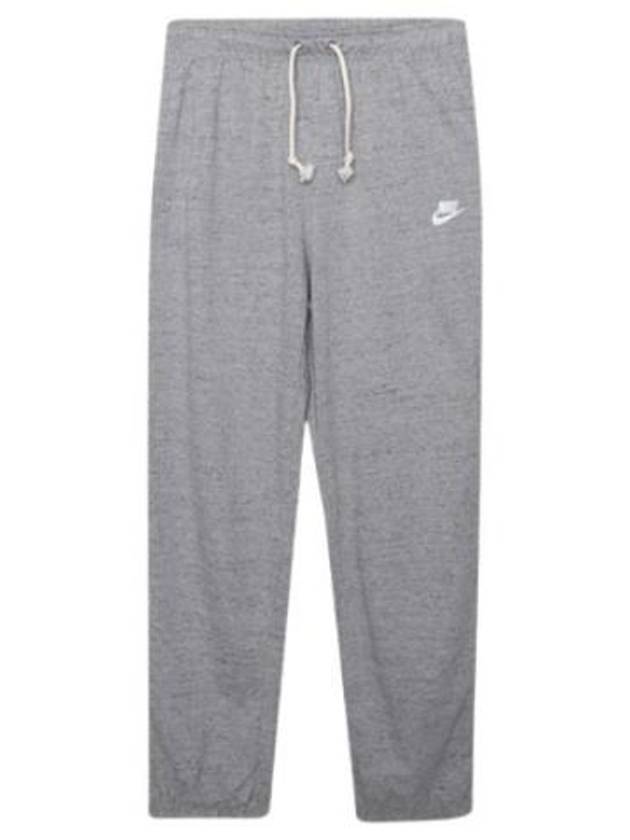 Pants Women Sportswear Vintage Easy Pants - NIKE - BALAAN 1