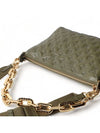 women cross bag - LOUIS VUITTON - BALAAN 4