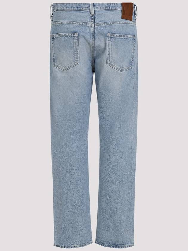 Valentino Garavani Jeans - VALENTINO - BALAAN 2