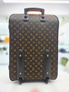 Pegase 55 Rolling Luggage Carrier M23294 - LOUIS VUITTON - BALAAN 4