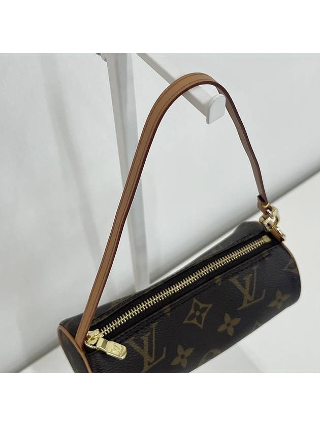 women pouch bag - LOUIS VUITTON - BALAAN 13