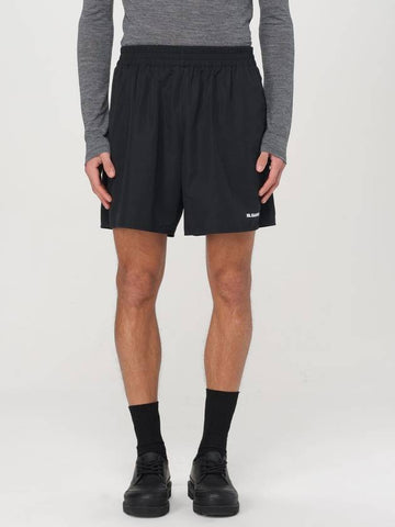 Short men Jil Sander - JIL SANDER - BALAAN 1