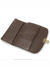 women s long wallet - LOUIS VUITTON - BALAAN 8