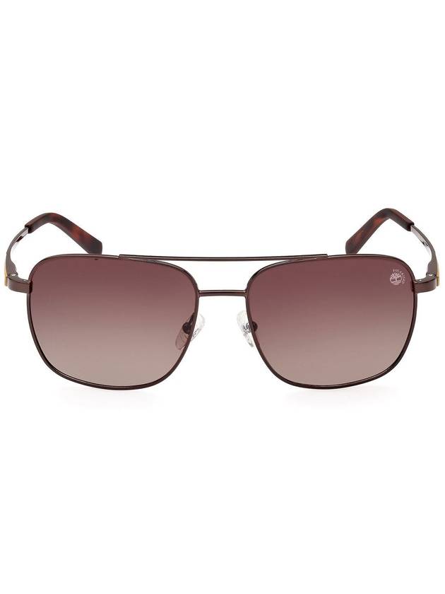 Timberland Sunglasses - TIMBERLAND - BALAAN 1