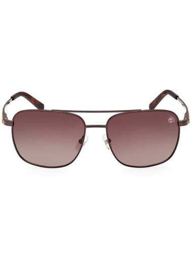 Timberland Sunglasses - TIMBERLAND - BALAAN 1