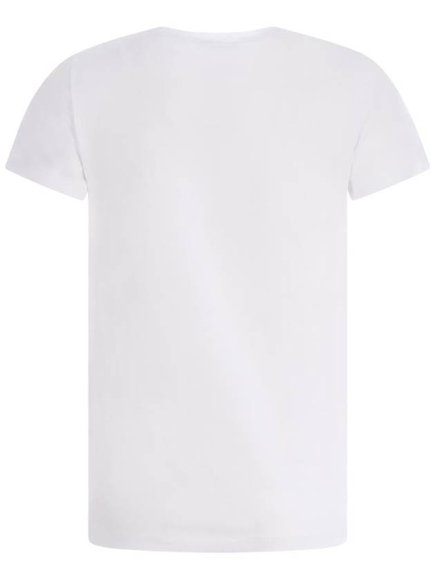 Dondup T-Shirt - DONDUP - BALAAN 3