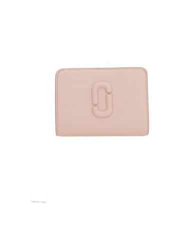 Marc Jacobs Wallets - MARC JACOBS - BALAAN 1