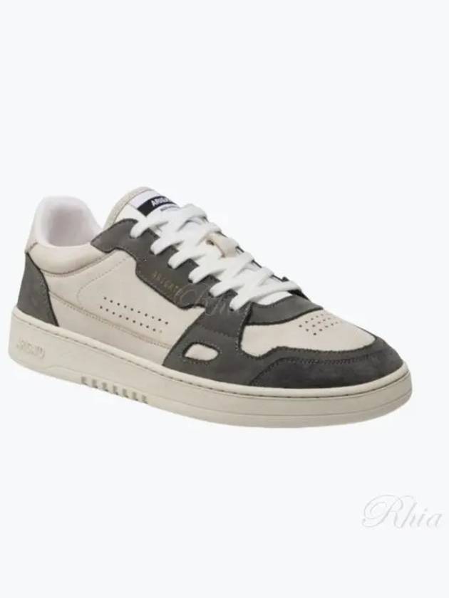 Axel Arigato 41006 Dice Lo Men s Sneakers Shoes - AXEL ARIGATO - BALAAN 1