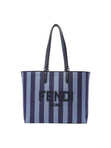 24 F W Signature Shopper 7VA610 ARMGF1PG7 B0011176980 - FENDI - BALAAN 1