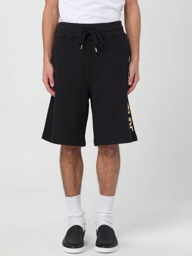 Short men Versace Jeans Couture - VERSACE - BALAAN 1