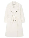 coat 21018011600 021 - MAX MARA - BALAAN 2