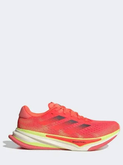 adidas Supernova Prima IE5968 - ADIDAS - BALAAN 2