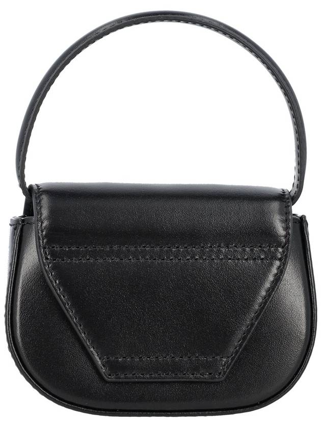 1 DR XS mini bag - DIESEL - BALAAN 4