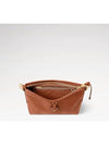 Carryall PM tote bag shoulder M11790 - LOUIS VUITTON - BALAAN 3