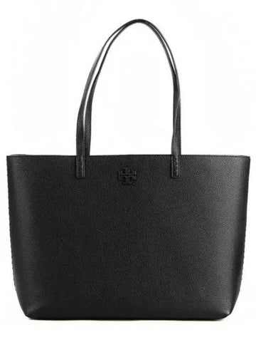 Women s tote bag 271132 - TORY BURCH - BALAAN 1