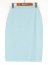 Smith Market Sky Skirt Women s Clothing - ETRO - BALAAN 1