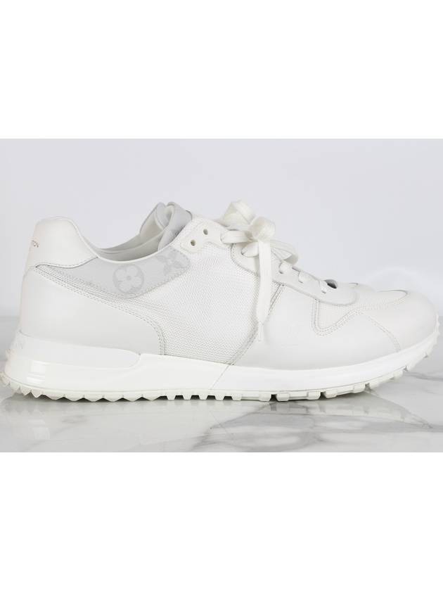 Runaway sneakers 9 - LOUIS VUITTON - BALAAN 7