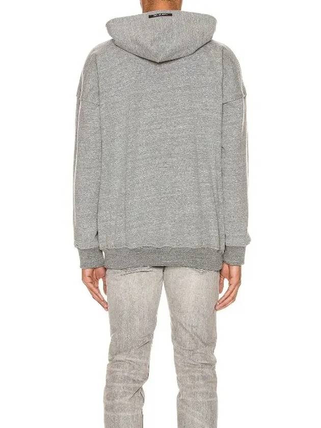 T99 Everyday FG Men s Hoodie 6H19 1017 HFT - FEAR OF GOD - BALAAN 3