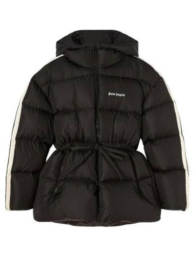 Jacket PWED020F23FAB001 1003 - PALM ANGELS - BALAAN 1