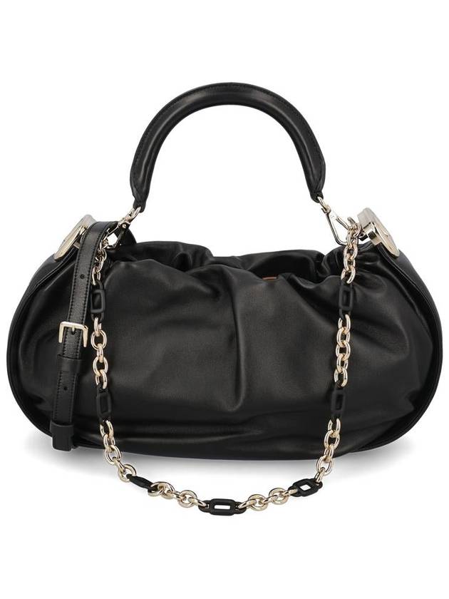 Roger Vivier Bags - ROGER VIVIER - BALAAN 1