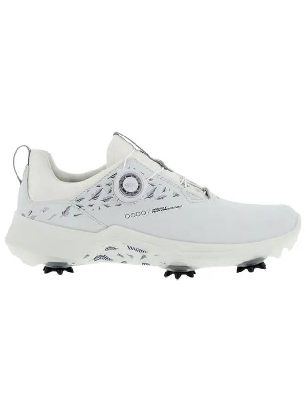 Biome G5 Boa Women’s Golf Shoes 152523 01007 - ECCO - BALAAN 3