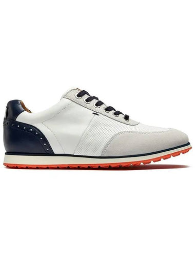 Golf Shoes Driver White Men s Fashion Goods - ROYAL ALBARTROSS - BALAAN 1