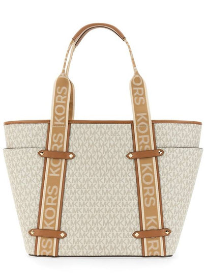 MAEVE LARGE TOTE BAG - MICHAEL KORS - BALAAN 2