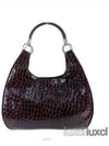 women shoulder bag - DIOR - BALAAN 3