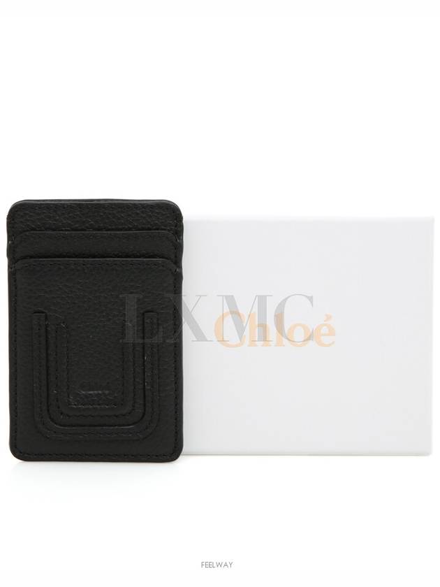 women card wallet - CHLOE - BALAAN 10