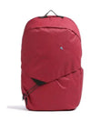 Eda Backpack 20L Buntrusset 40457U21 230 - KLATTERMUSEN - BALAAN 3