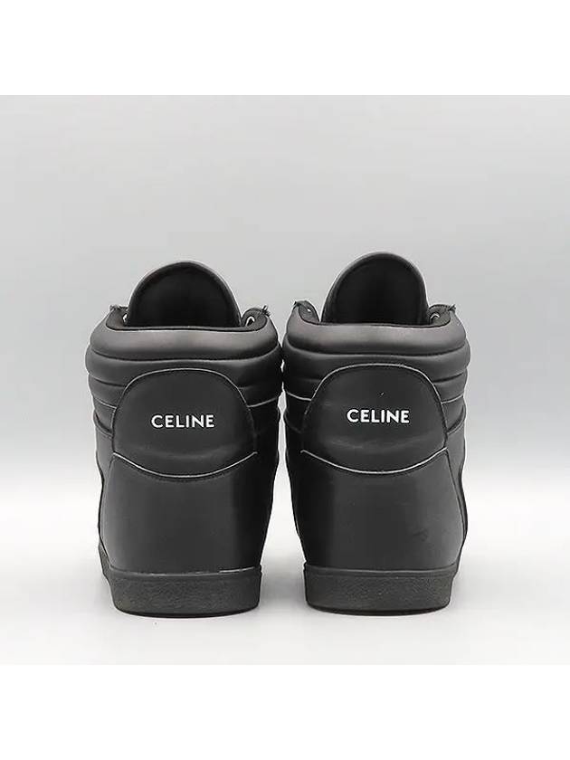 Smith Market MU1109 Sneakers Men s Shoes - CELINE - BALAAN 5