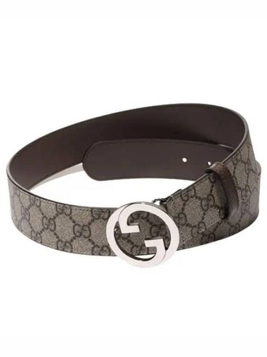 blondie belt - GUCCI - BALAAN 1