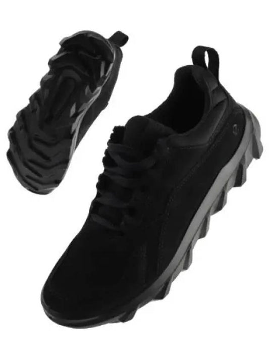 women sneakers - ECCO - BALAAN 1