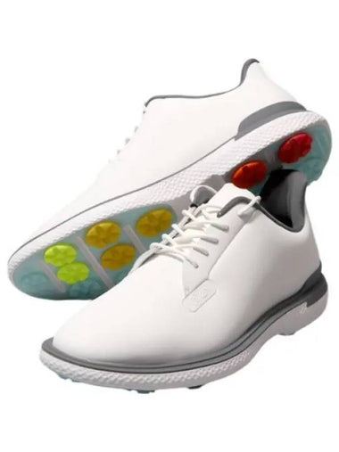 men s golf shoes - G/FORE - BALAAN 1