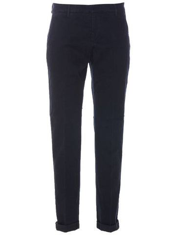 Dondup Trousers - DONDUP - BALAAN 1