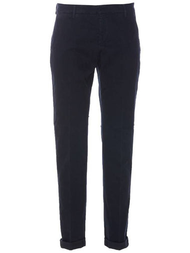 Dondup Trousers - DONDUP - BALAAN 1