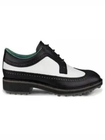 24 M GOLF CLASSIC HYBRID 110224 50669 Men s 1278445 - ECCO - BALAAN 1