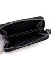 TIVY LT 17 3 Coin Purse - BALLY - BALAAN 4