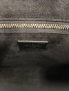 Women s Twist GM Black M54714 Condition A - LOUIS VUITTON - BALAAN 8