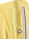 Training Jogger Pants 8H00001 M2522 135 Free - MONCLER - BALAAN 3