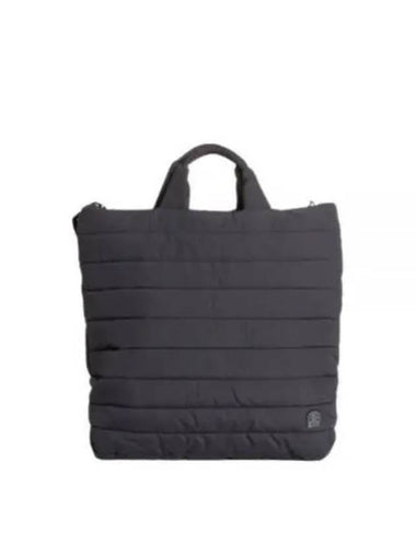 PUFFER BAG PAACBA19 541 950658 - PARAJUMPERS - BALAAN 1